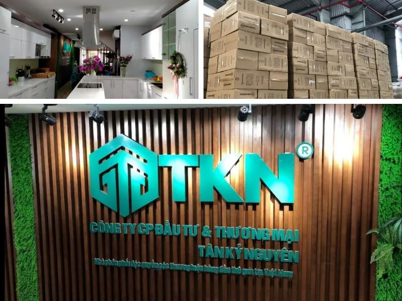 Địa chỉ mua giá bát đĩa NewEra NE177.800A