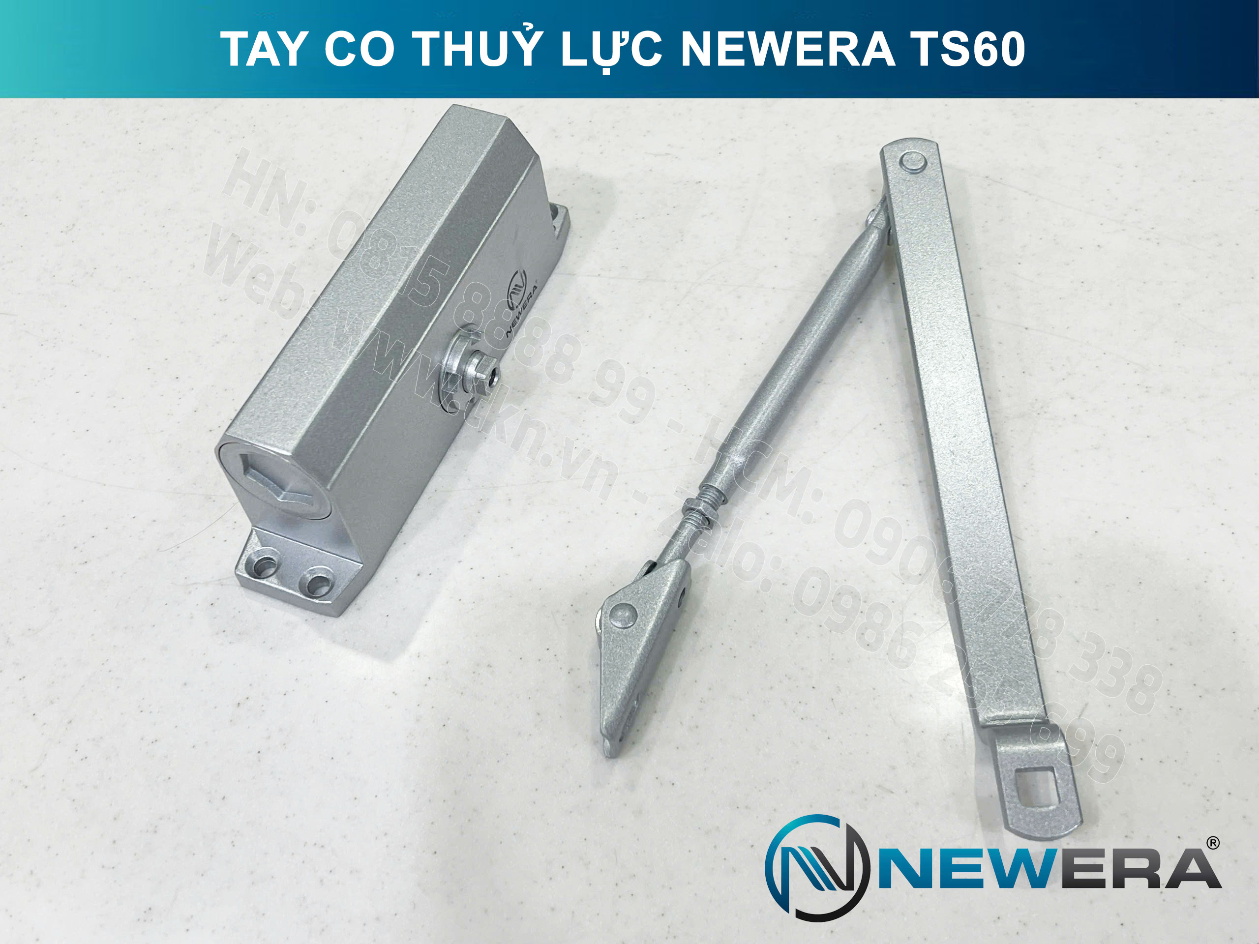 tay co thuy luc newera ts60 1