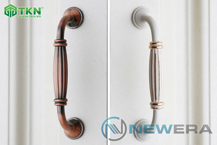 Tay nắm NewEra NE2857.128WG