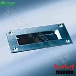 Tay nắm âm Dorma cho cửa trượt