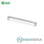 Tay nắm tủ hợp kim kẽm NE2008.192SN