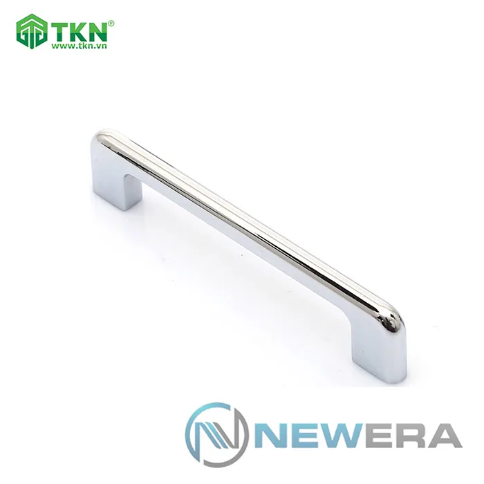 Tay nắm tủ hợp kim kẽm NE2982.320CP