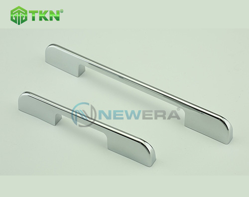 Tay nắm tủ bếp