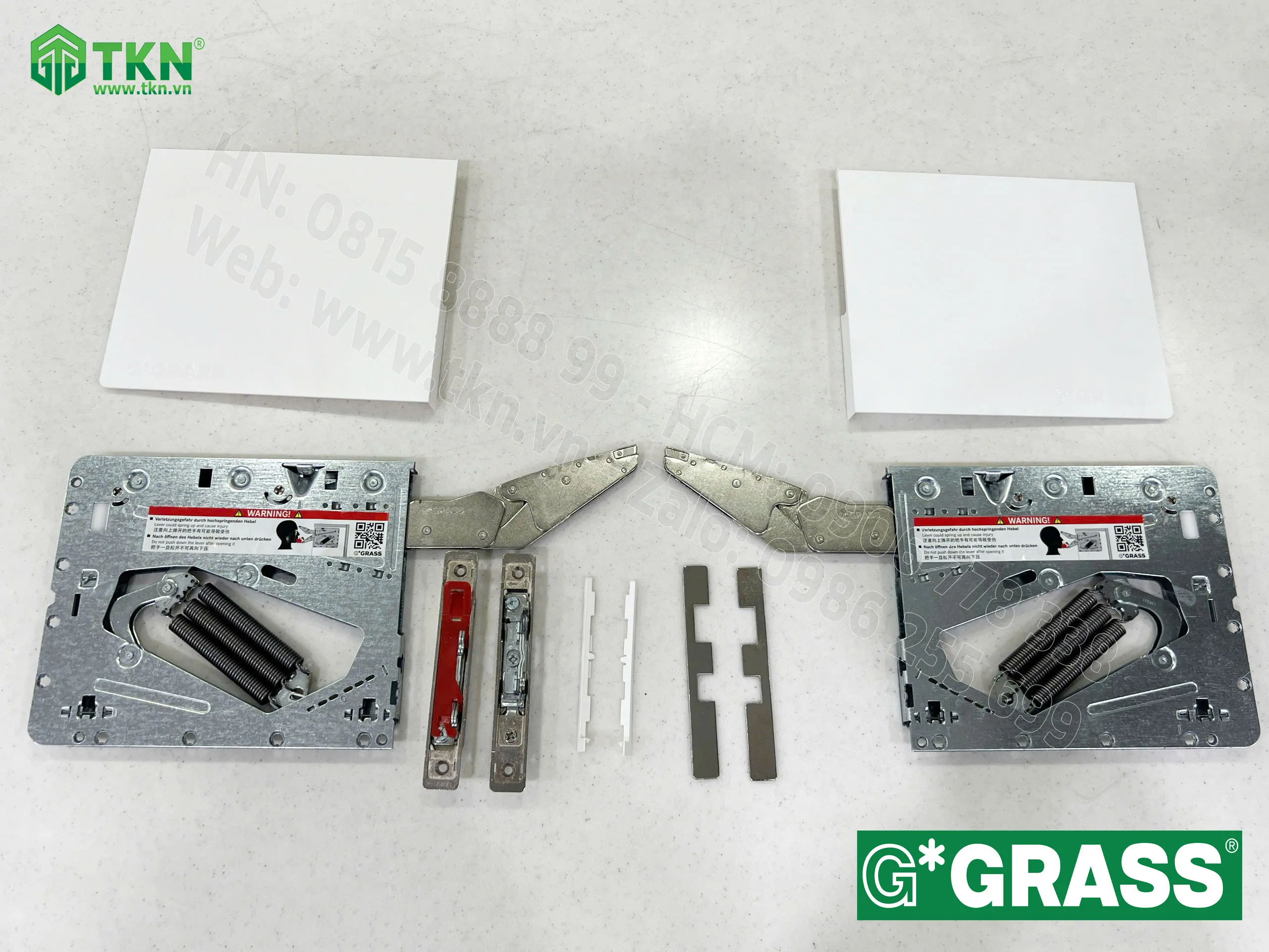 tay nang grass 2t slim 1