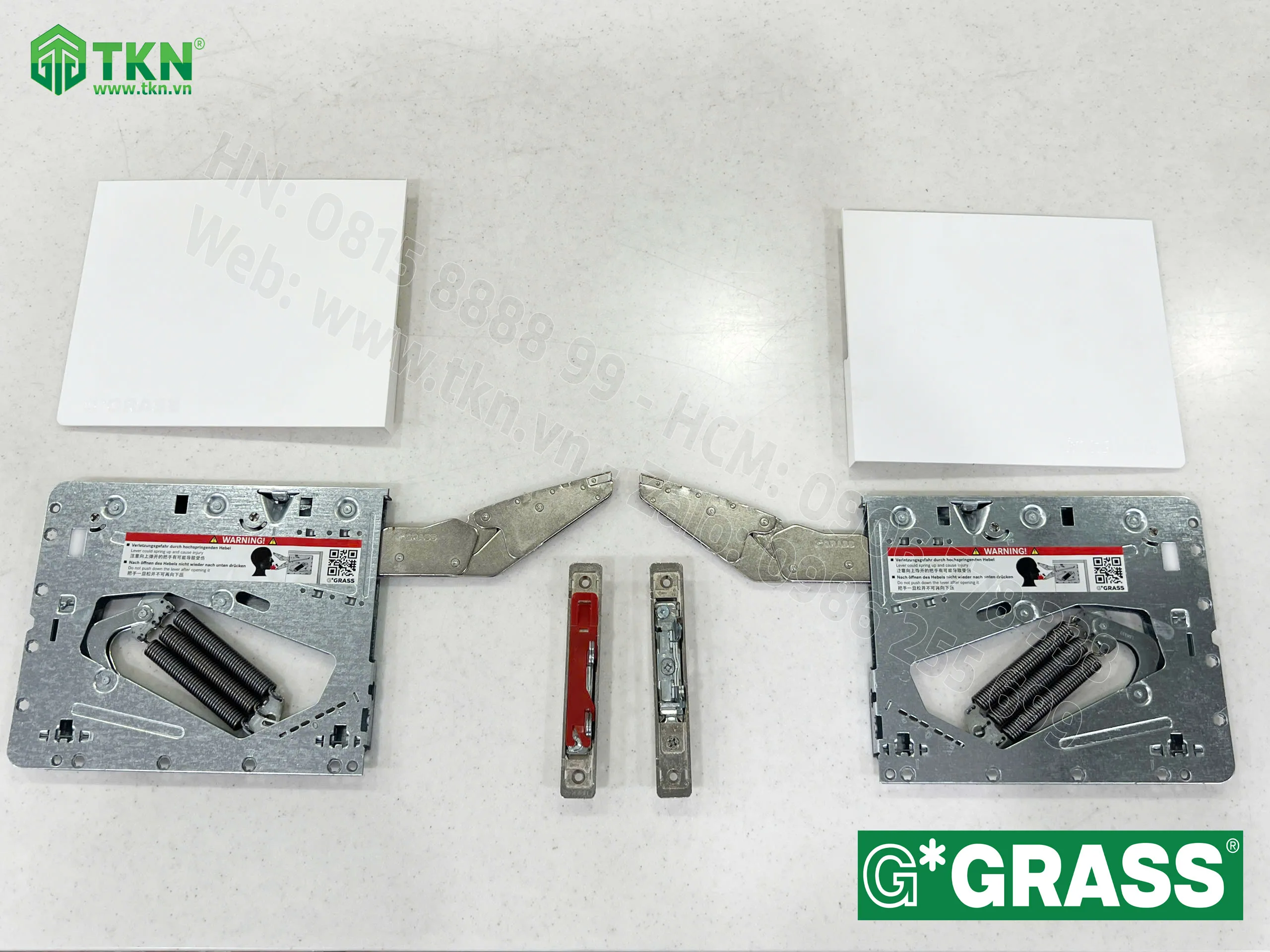 tay nang grass 2t slim 2