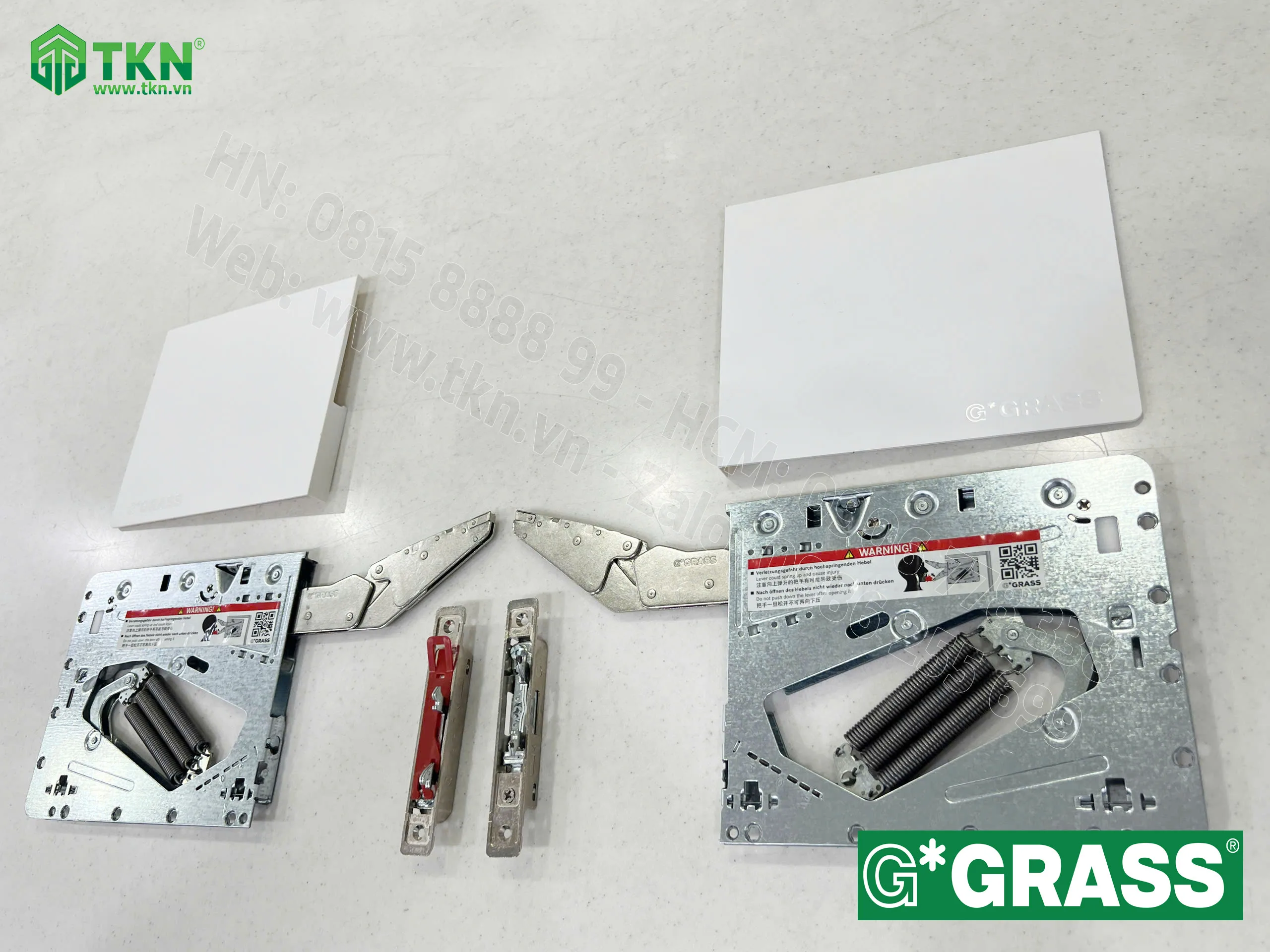 tay nang grass 2t slim 3 2