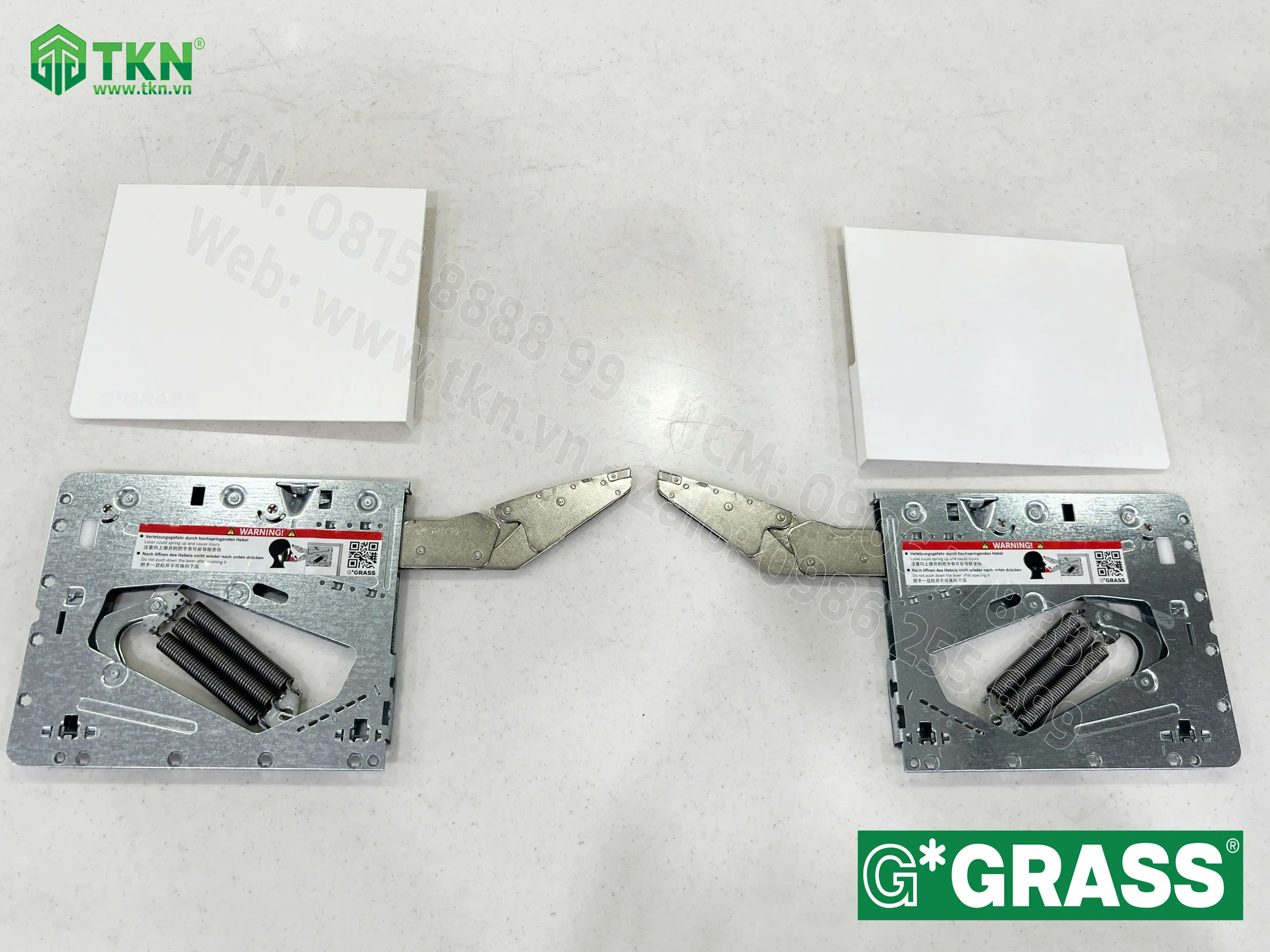 tay nang grass 2t slim 4 3