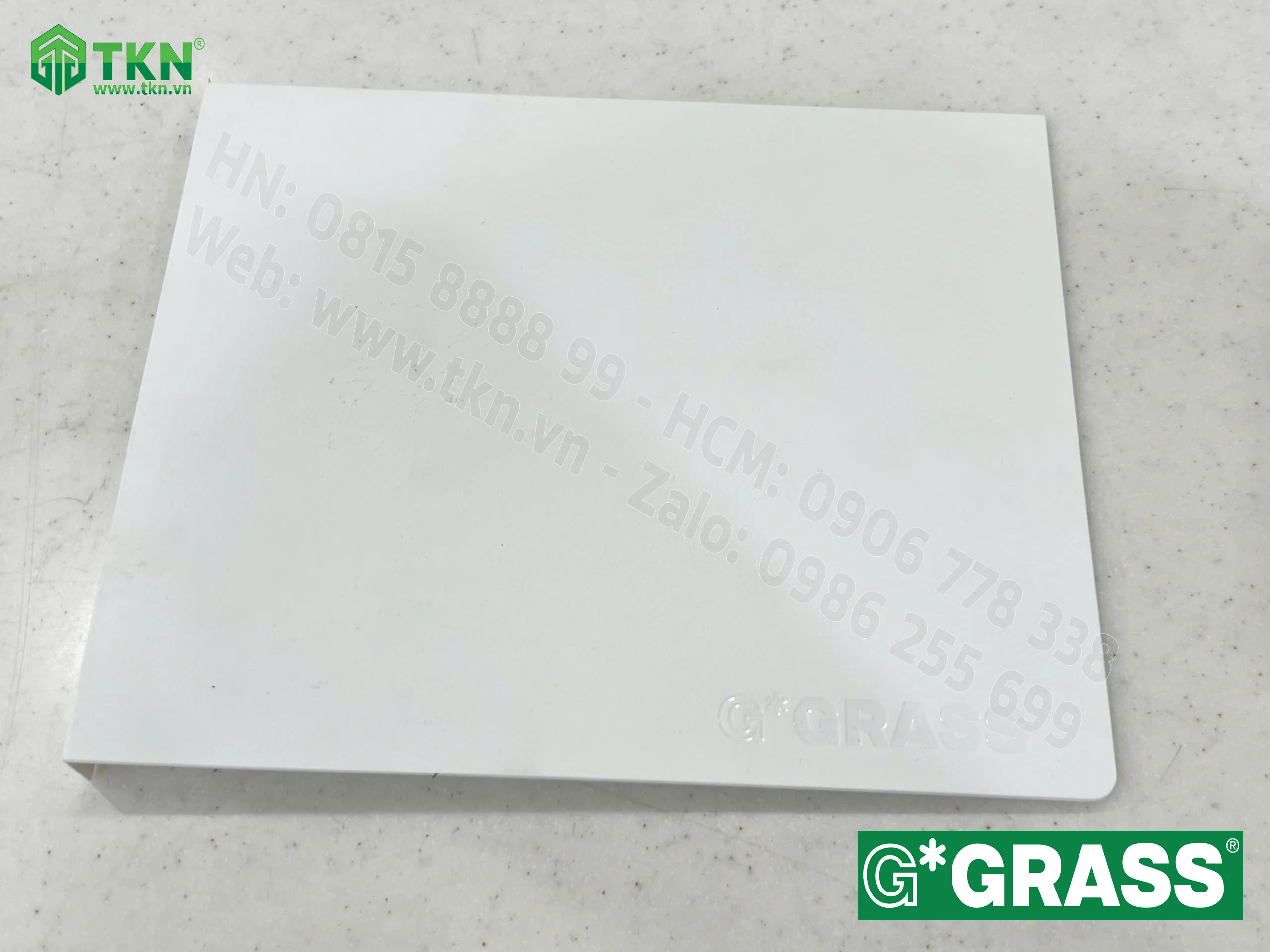 tay nang grass 2t slim 7