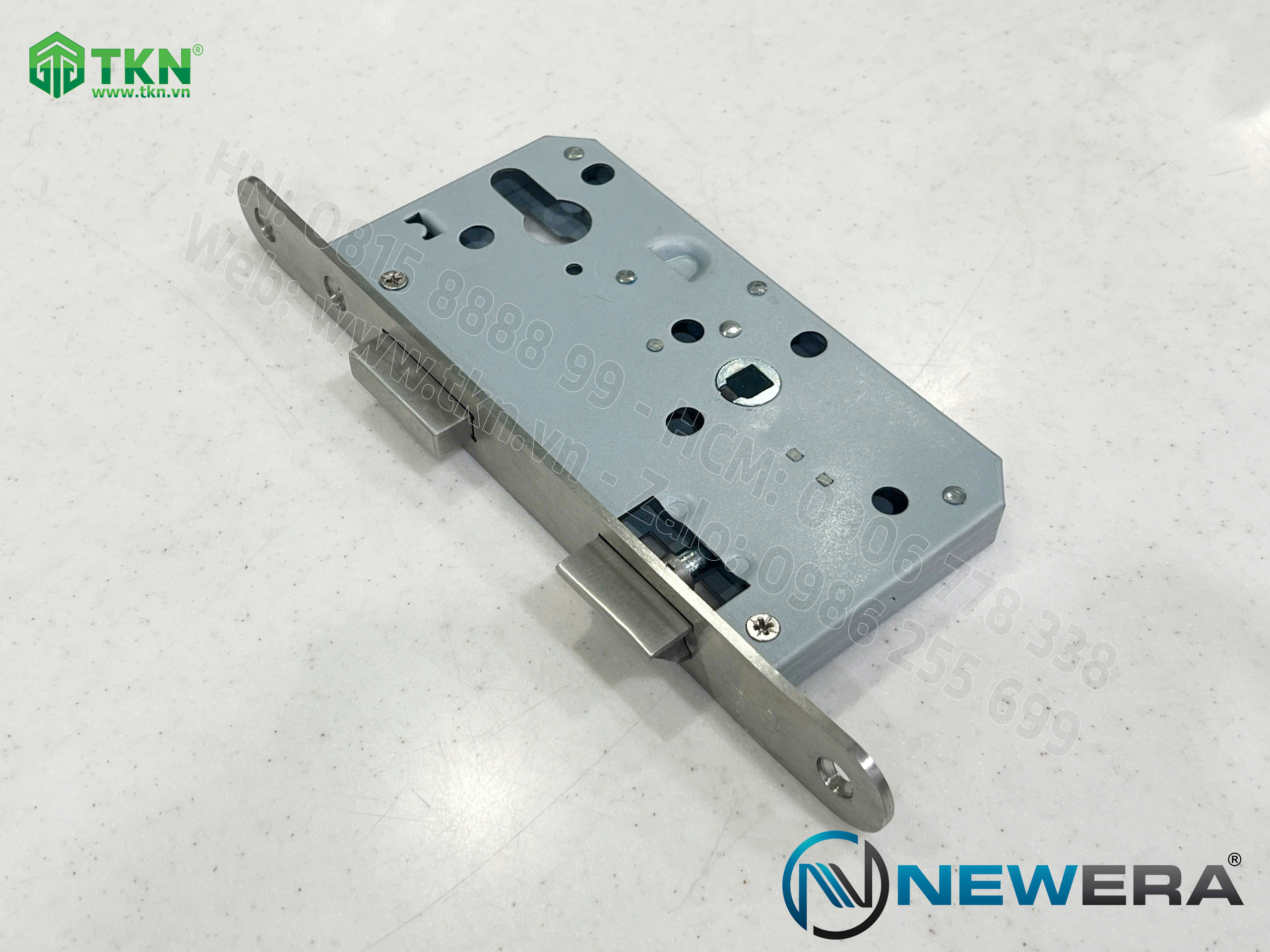 Thân khóa NewEra NE5572Z 5