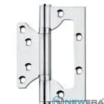 Bản lề NewEra inox 304 NE533SS-FS