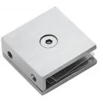 Bản lề phòng tắm kính NewEra mở tối đa 116 độ NE074FF