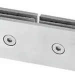 Bản lề phòng tắm kính NewEra NE079FF