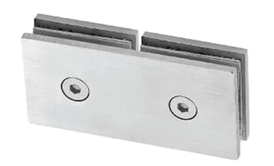 Bản lề phòng tắm kính NewEra NE079FF