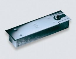 Bản lề sàn Dormakaba BTS80
