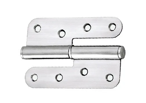 Bản lề NewEra dài 4mm NE433S