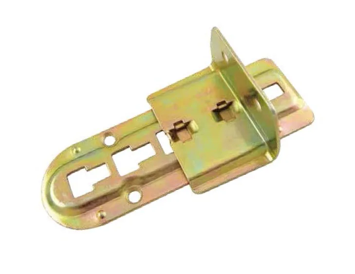 Bát treo thang giường NewEra có thể điều chỉnh độ cao NE2.0BED