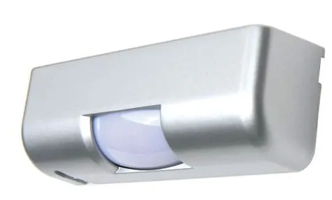 Cảm biến chuyển động Mirae DMW-2P