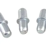 Chốt đỡ đợt NewEra NE5X16