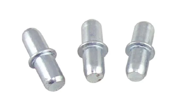 Chốt đỡ đợt NewEra NE5X16