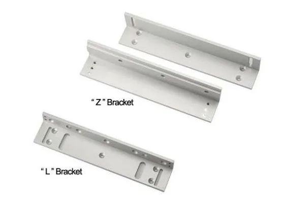 Gá đỡ Mirae LZ-660