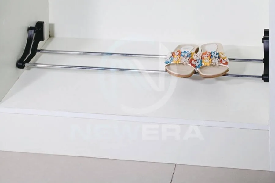 Giá để giầy dép NewEra rộng tối đa 700mm NE0708FA1