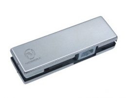 Kẹp kính NewEra dưới