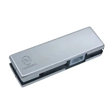 Kẹp kính NewEra gắn dưới PT10N