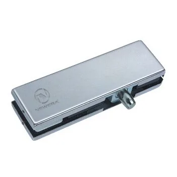 Kẹp kính NewEra gắn trên chữ I PT30N