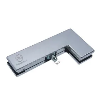 Kẹp kính NewEra gắn trên chữ L PT40N