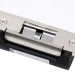 Khóa cửa điện tử Mirae DES-301M