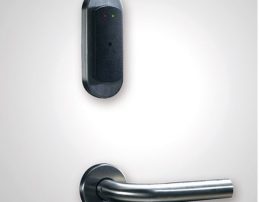 Khóa cửa điện tử TESA wireless