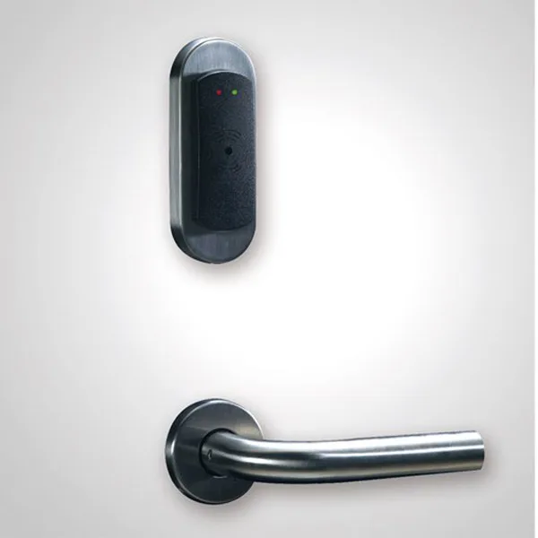 Khóa cửa điện tử Tesa