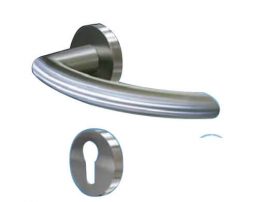 Khoá cửa tay gạt Dorma SH824