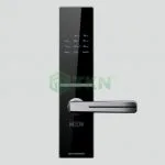 Khóa cửa thẻ từ Dessmann bàn phím cảm ứng C800