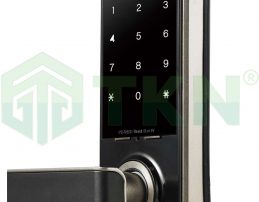Khóa cửa thẻ từ Forcelock MD-M500