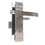 Khóa cửa thông phòng NewEra NE58-555N