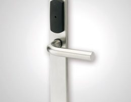 Khóa điện tử Spy Proximity kết nối điện thoại di động