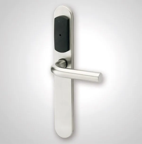 Khóa cửa điện tử Tesa