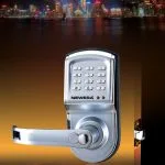 Khóa mật mã, chìa cơ NewEra NE6666FP99IC