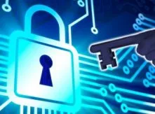 Khóa vân tay, khóa mật mã, khóa thẻ loại nào phù hợp với doanh nghiệp?