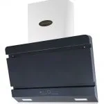 Máy hút mùi NewEra inox 304 900mm NE9669HH