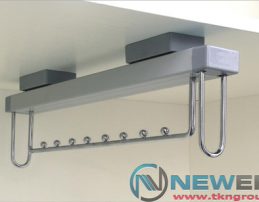 Móc treo cà vạt, thắt lưng NE6079.259