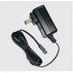 Nắn dòng NewEra công suất 30W NE1230K