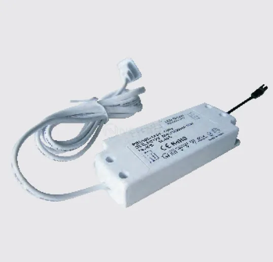 Nắn dòng NewEra công suất 36W NE1236K