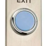 Nút nhấn Exit Mirae DB-S01