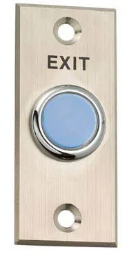 Nút nhấn Exit Mirae DB-S01