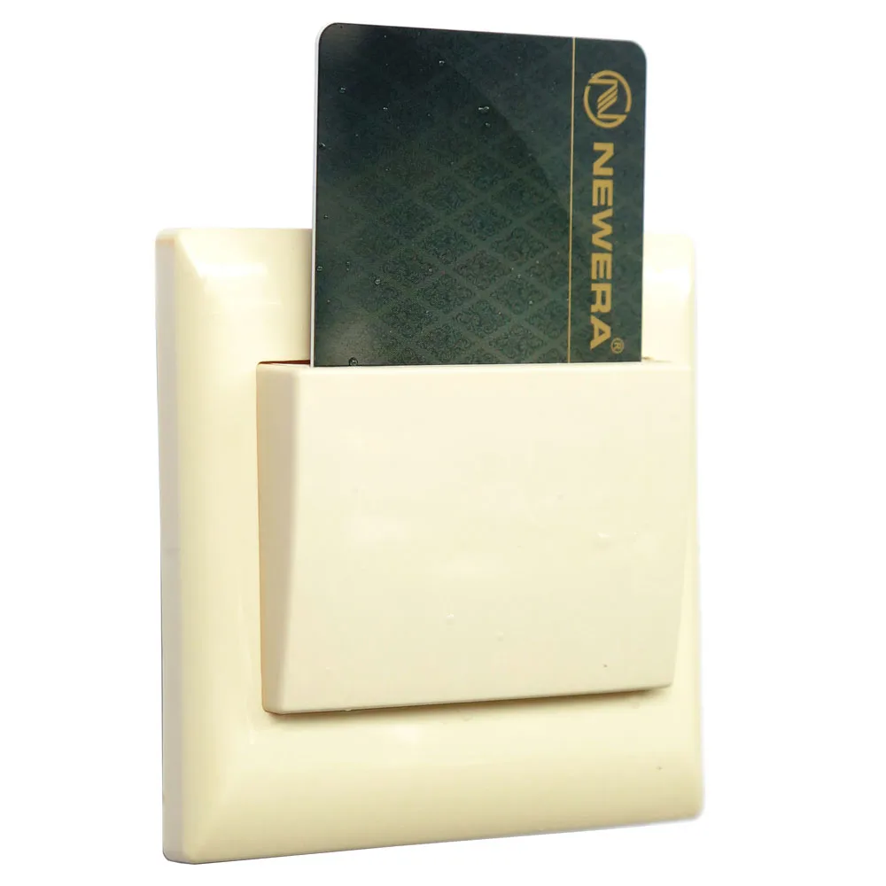 Ổ cắm tiết kiệm điện NewEra inox NE6666HLNSE