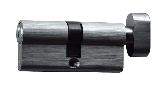 Ổ khóa NewEra dài 60mm PC60N