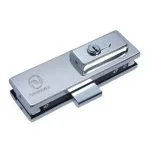 Ổ khóa cửa kính NewEra US10N