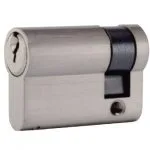 Ổ khóa NewEra dài 65mm PC41N65